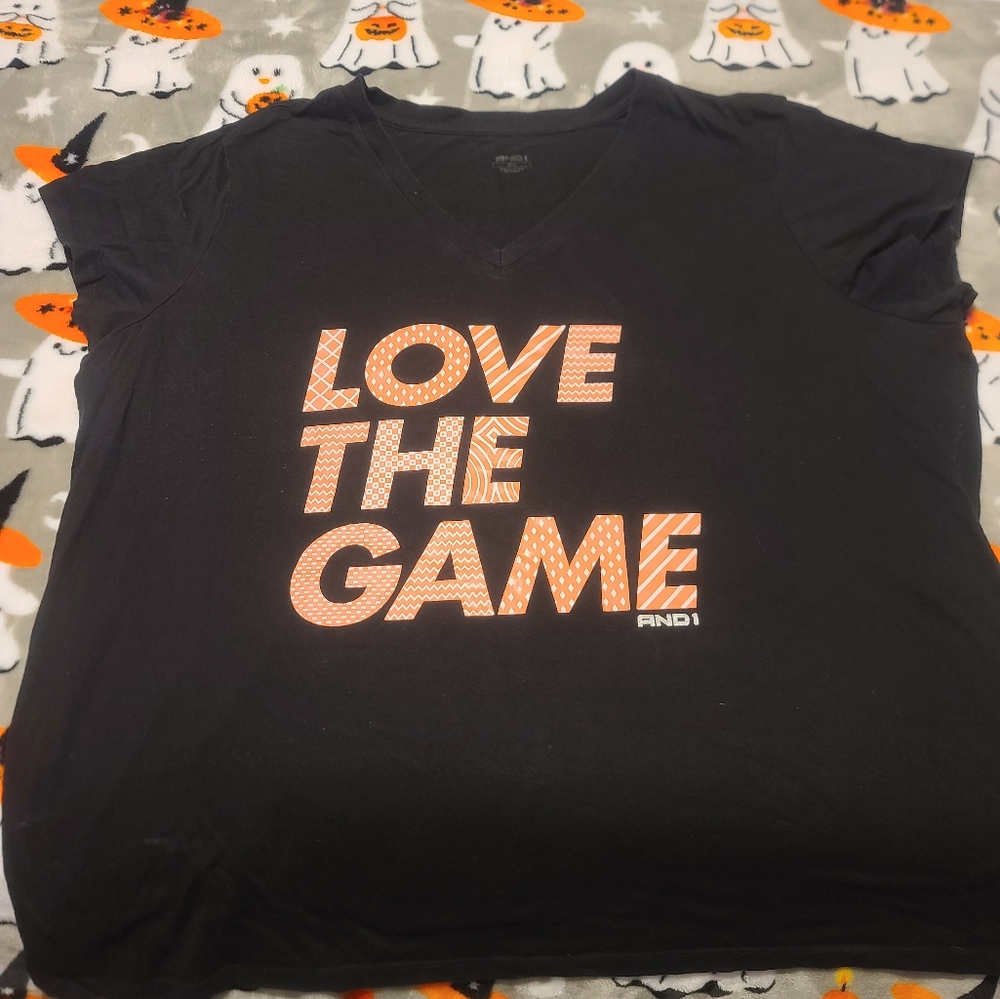T shirt